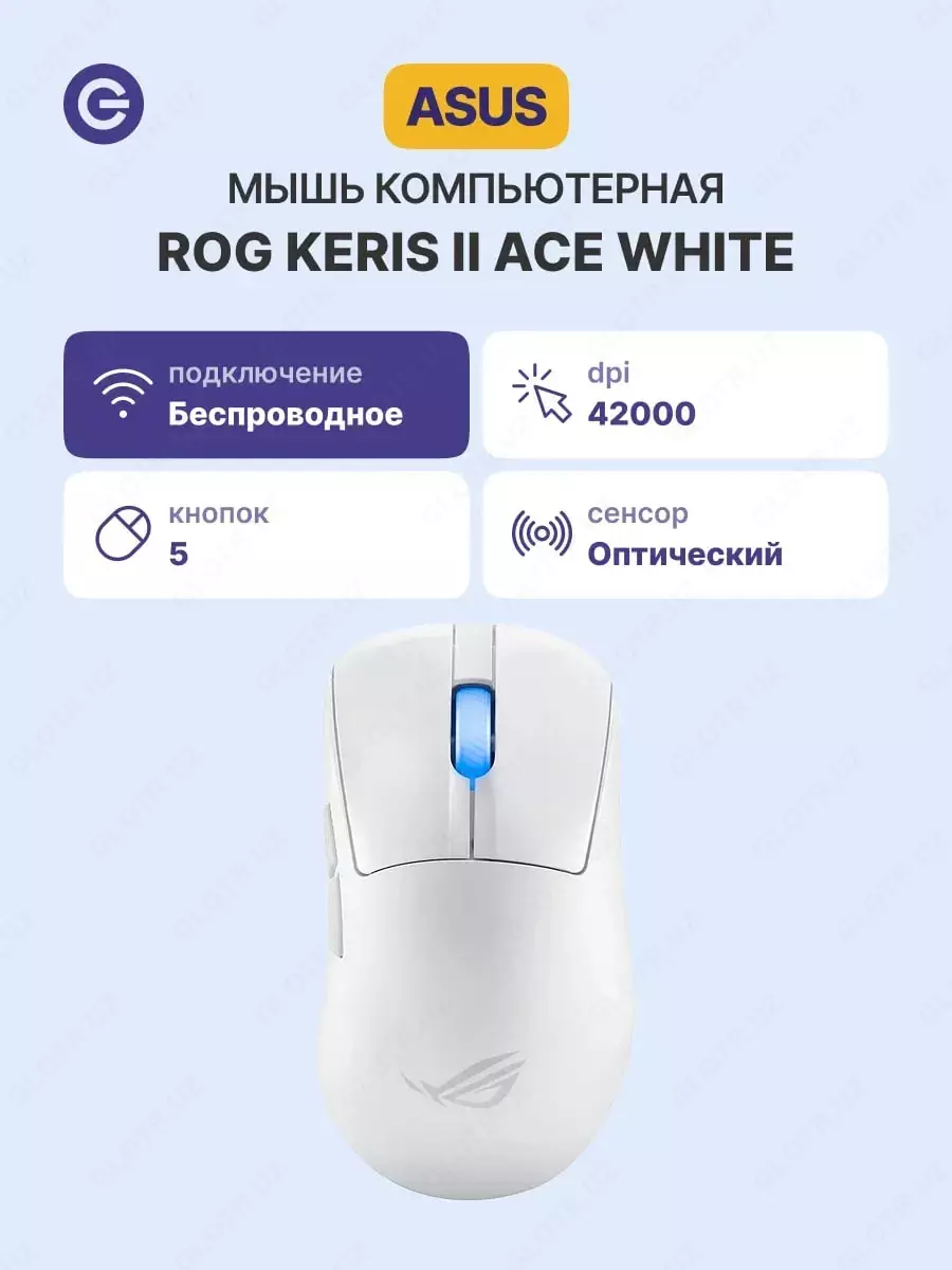 2026-05-07-18-19-26-172768-28ddac62de49a9d572fed06e71329bee.webp?_=ozbol