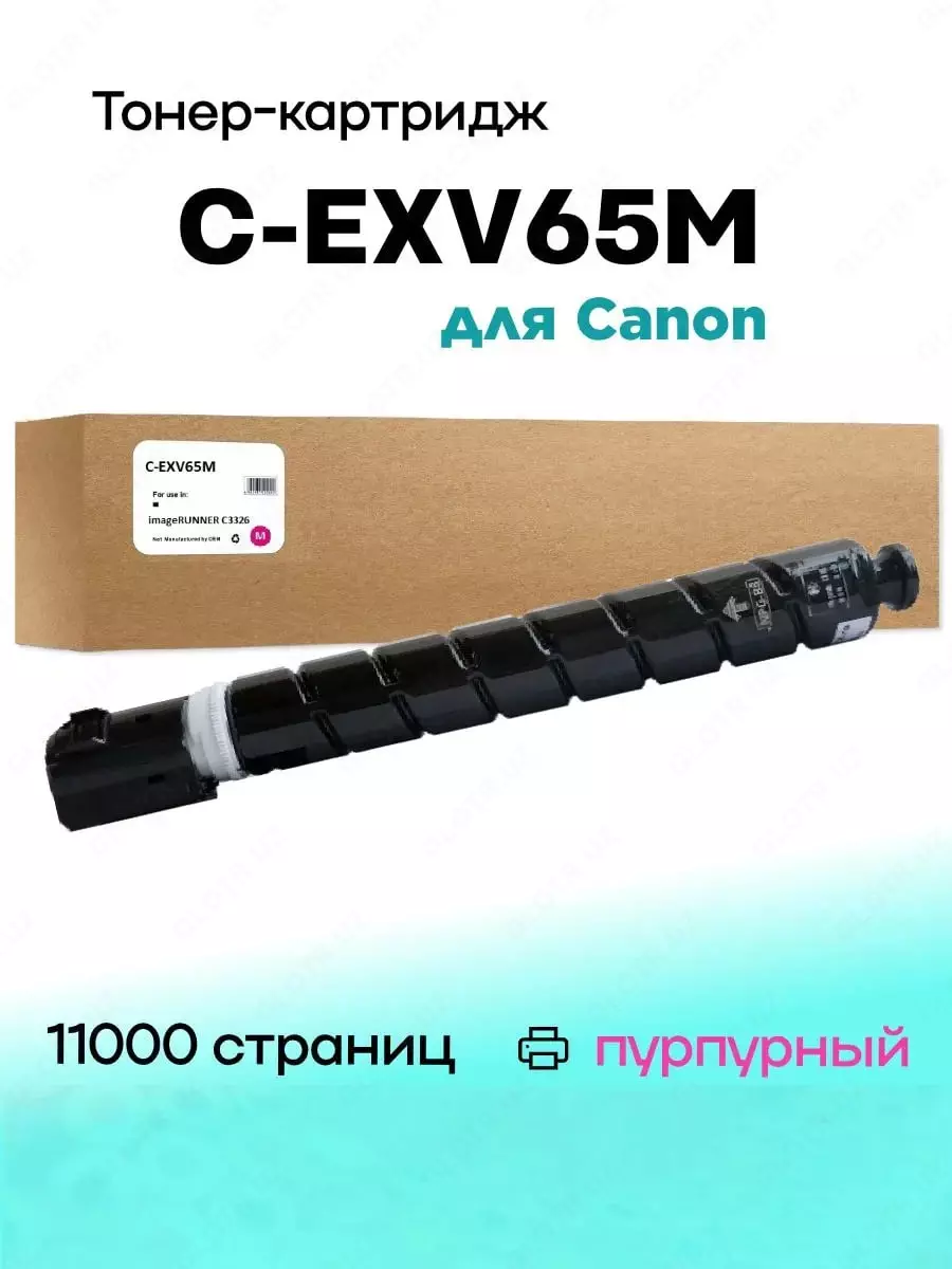 2026-05-08-16-21-58-942822-23e5439a9ea30e25ae5bc95f00a79cdb.webp?_=ozbol