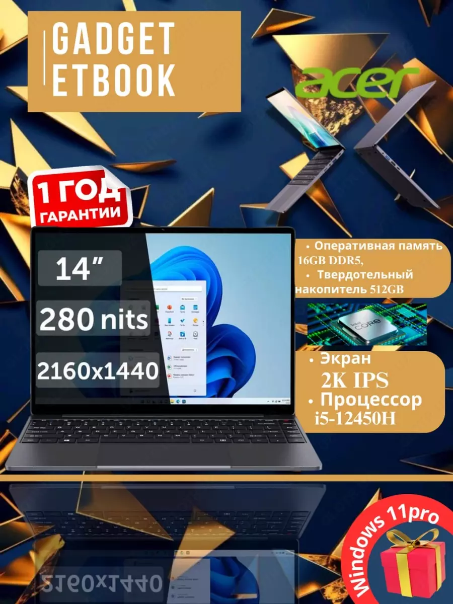 2026-05-08-17-50-11-607926-1a9cd19bc8fcfe67699c0de72a929254.webp?_=ozbol