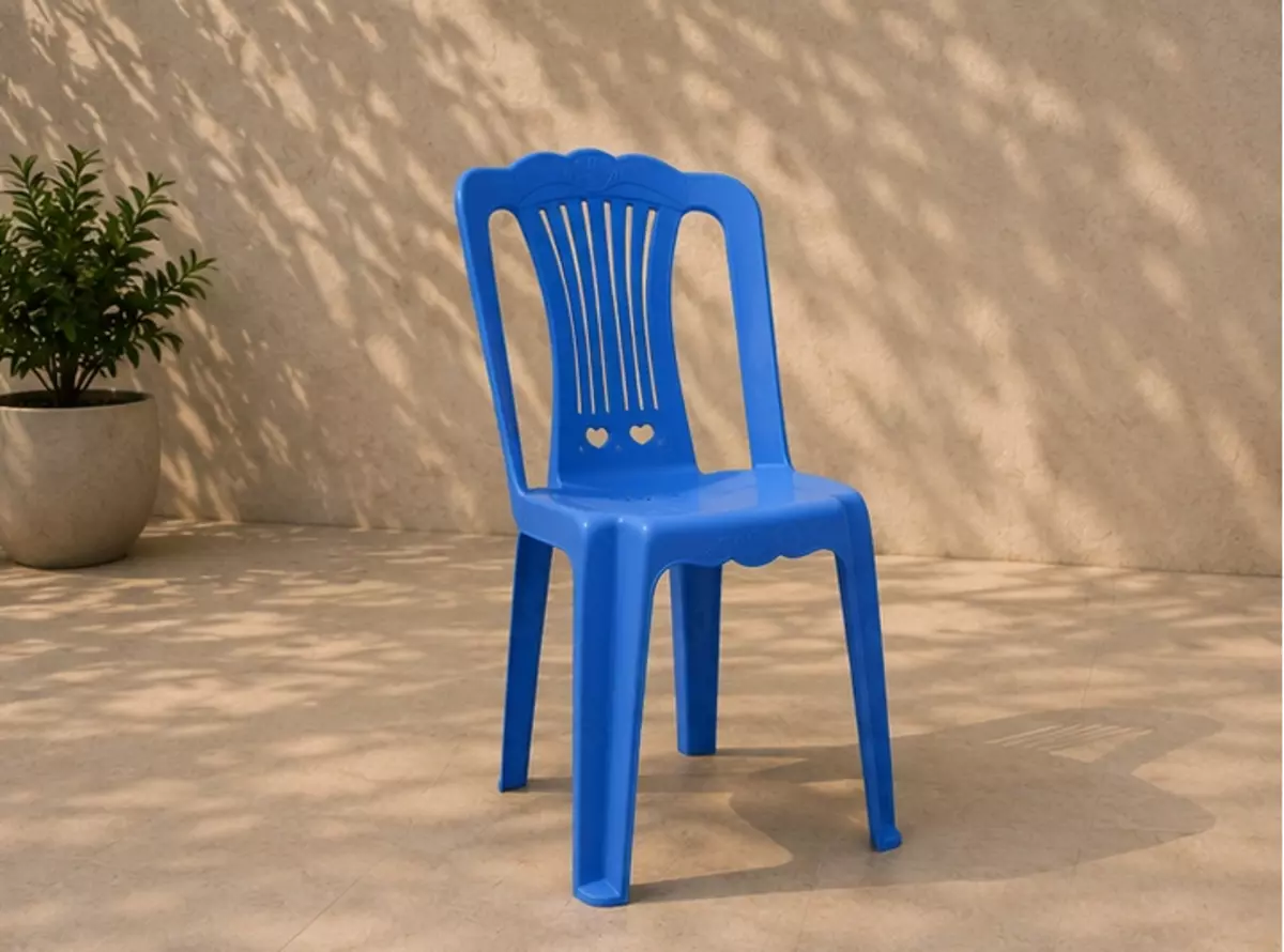 2026-05-12-12-37-57-098692-bf2f5ab7c85ffe24d8120bcc3f12c464.webp?_=ozbol