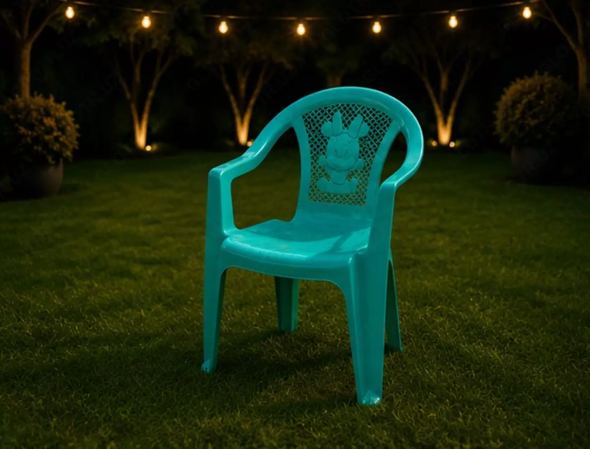 2026-05-12-15-02-08-864802-a8df22ecd4ea379c467c2a22fd2c75aa.webp?_=ozbol