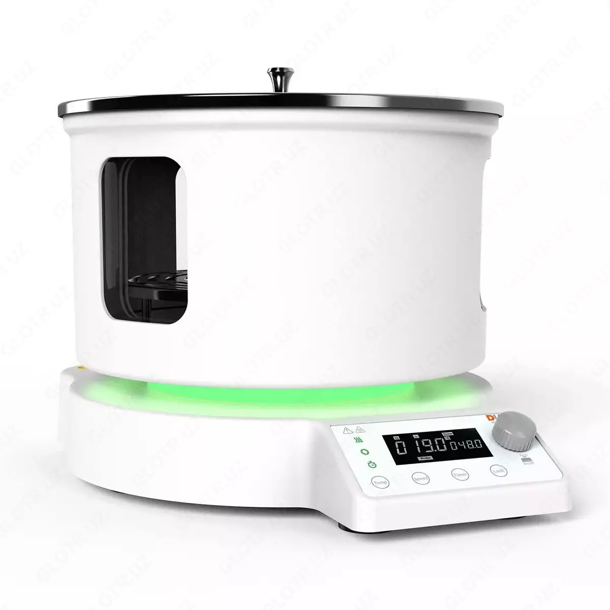 2026-05-15-10-52-47-153253-5c073a7af8c7057ab465843f9554c317.webp?_=ozbol