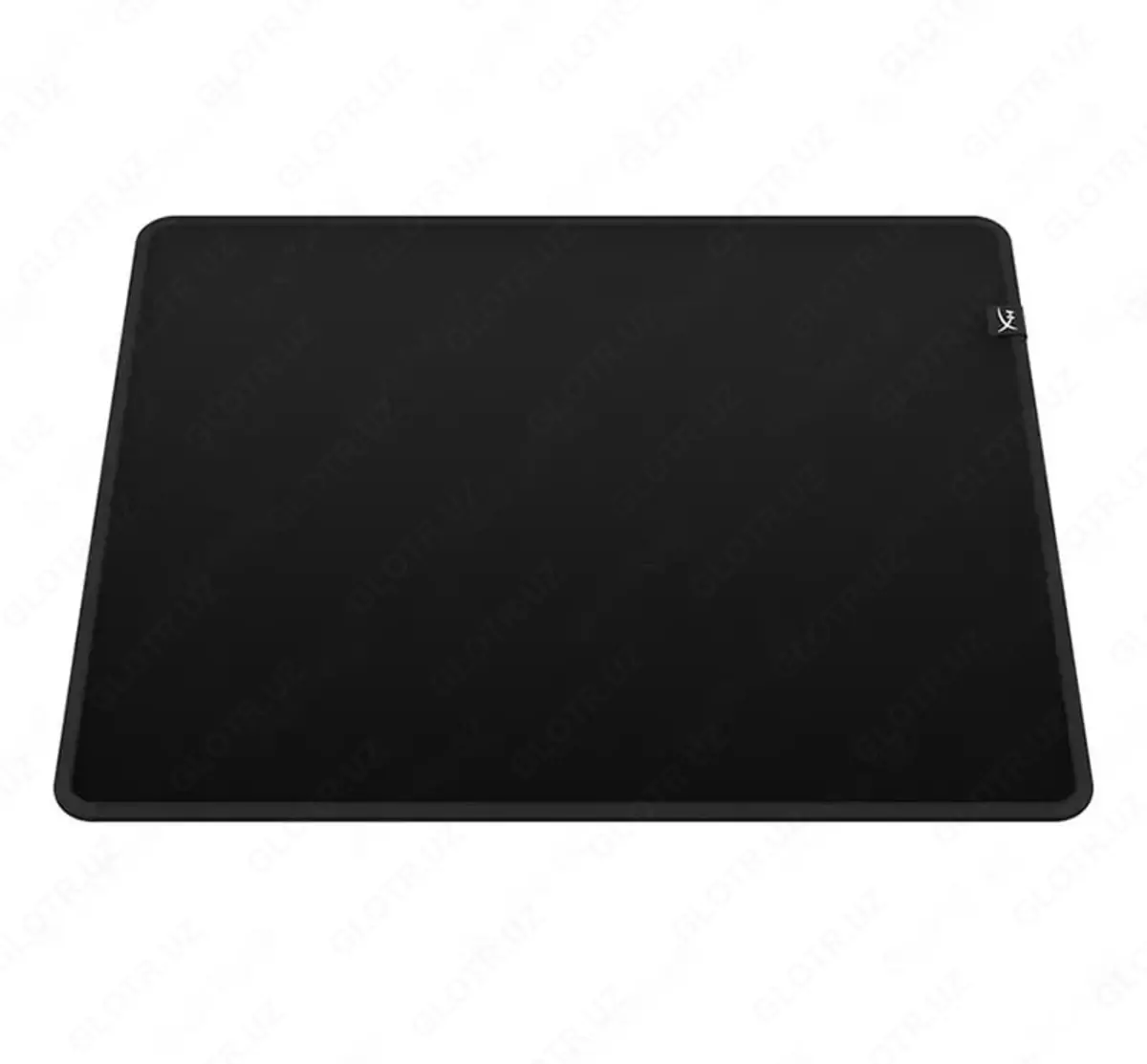 2026-05-16-12-17-04-586169-e9f08648206c38919db0593f1dd9a70d.webp?_=ozbol