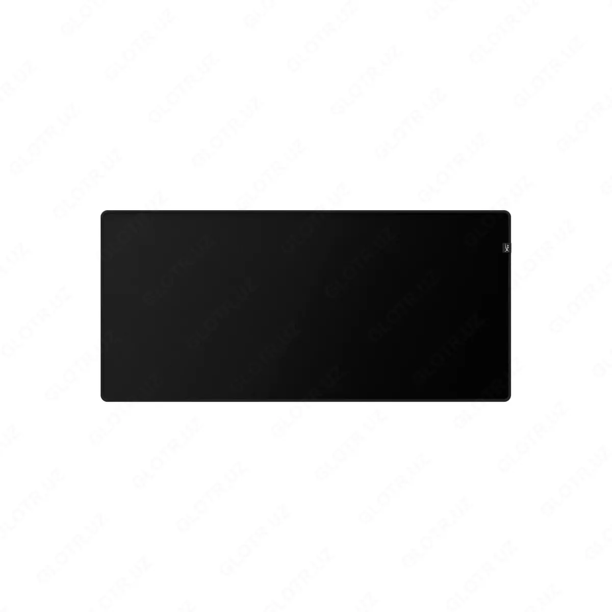 2026-05-16-12-32-24-695415-4beebe13964aa41330a8ba2723ca3c16.webp?_=ozbol