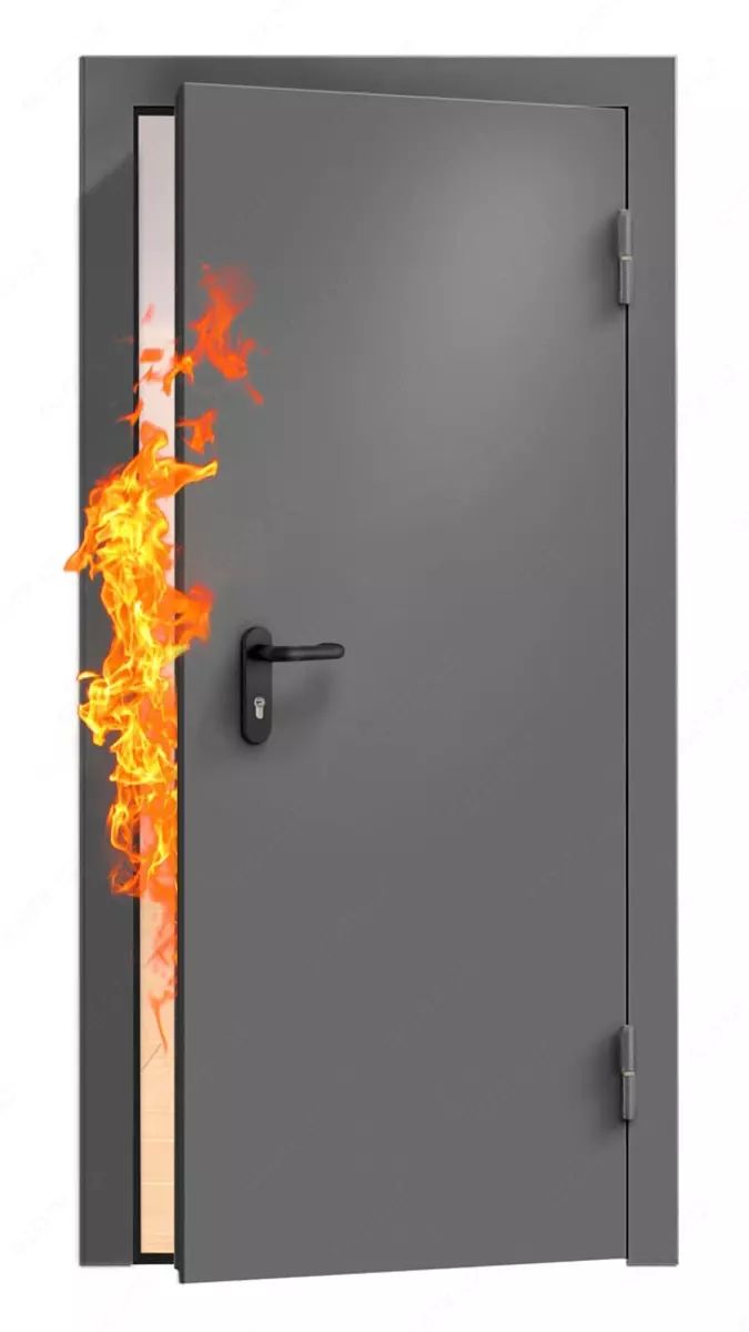 2026-05-18-12-51-46-017030-6ffcf4315c66b4606e4222173111ae7e.webp?_=ozbol