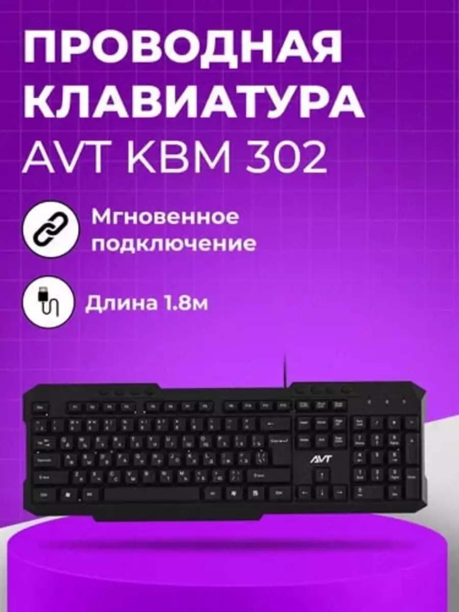 2026-05-19-14-38-36-312522-8d24b97b8c873d932dd69f0c6ffe1b0b.webp?_=ozbol