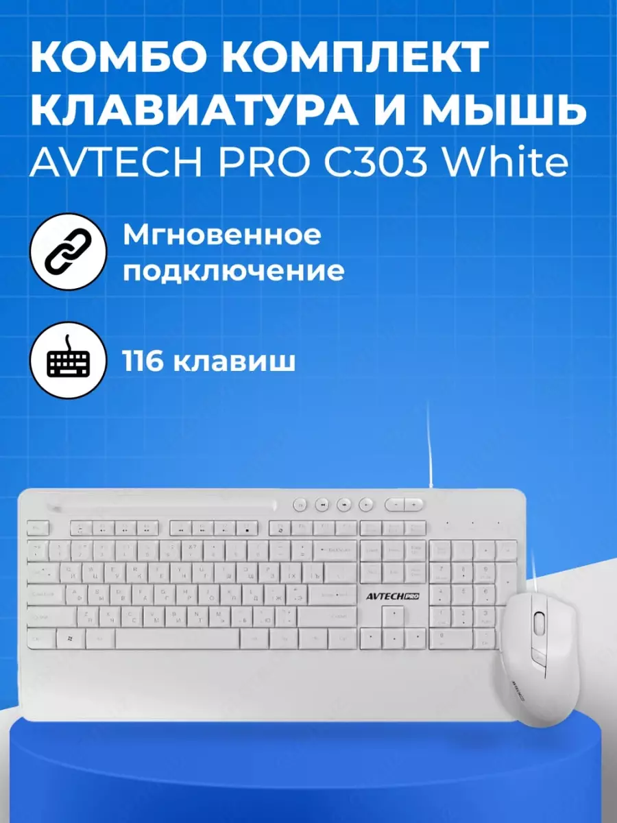 2026-05-20-13-16-04-317081-f8d412bad887d11de86d3800ec88b994.webp?_=ozbol