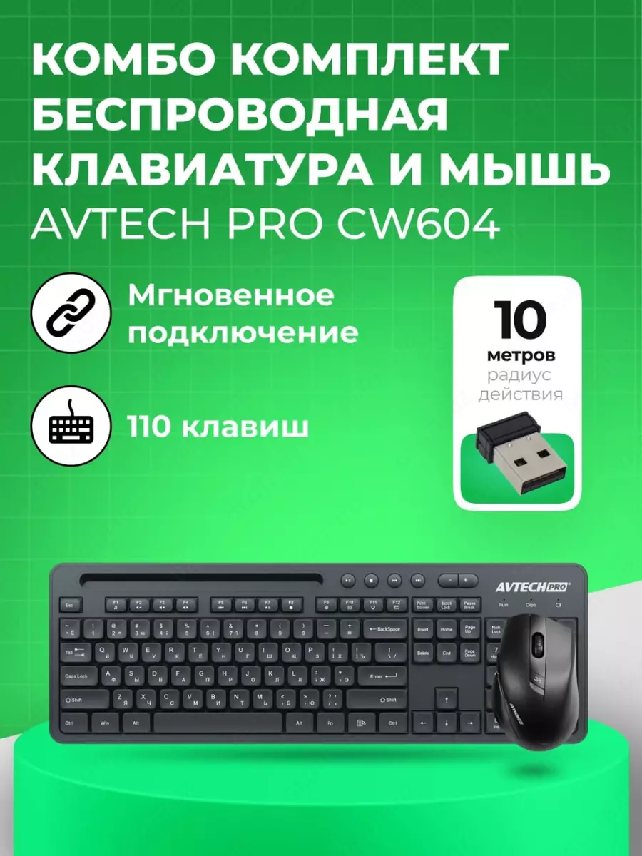 2026-05-20-13-28-59-582139-7abc9585f0db4de3a8b455f144340800.webp?_=ozbol