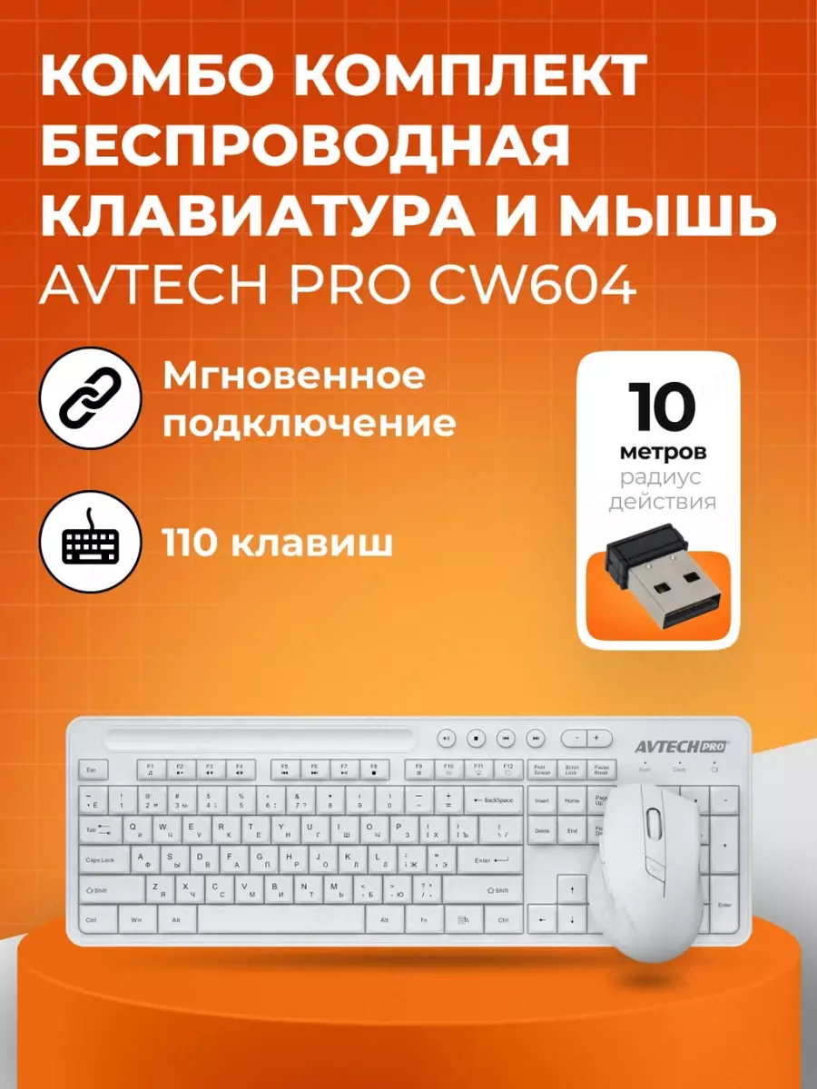 2026-05-20-13-34-22-846100-b7229956f13a312721bddb9678e15107.webp?_=ozbol