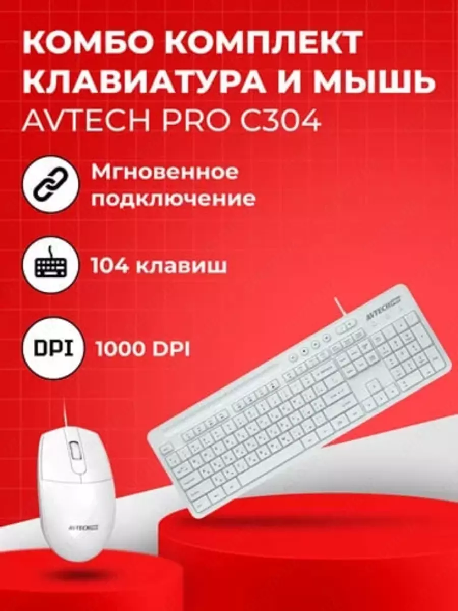 2026-05-20-13-49-36-058024-863cb6ad95fffd55612e18f12f259222.webp?_=ozbol