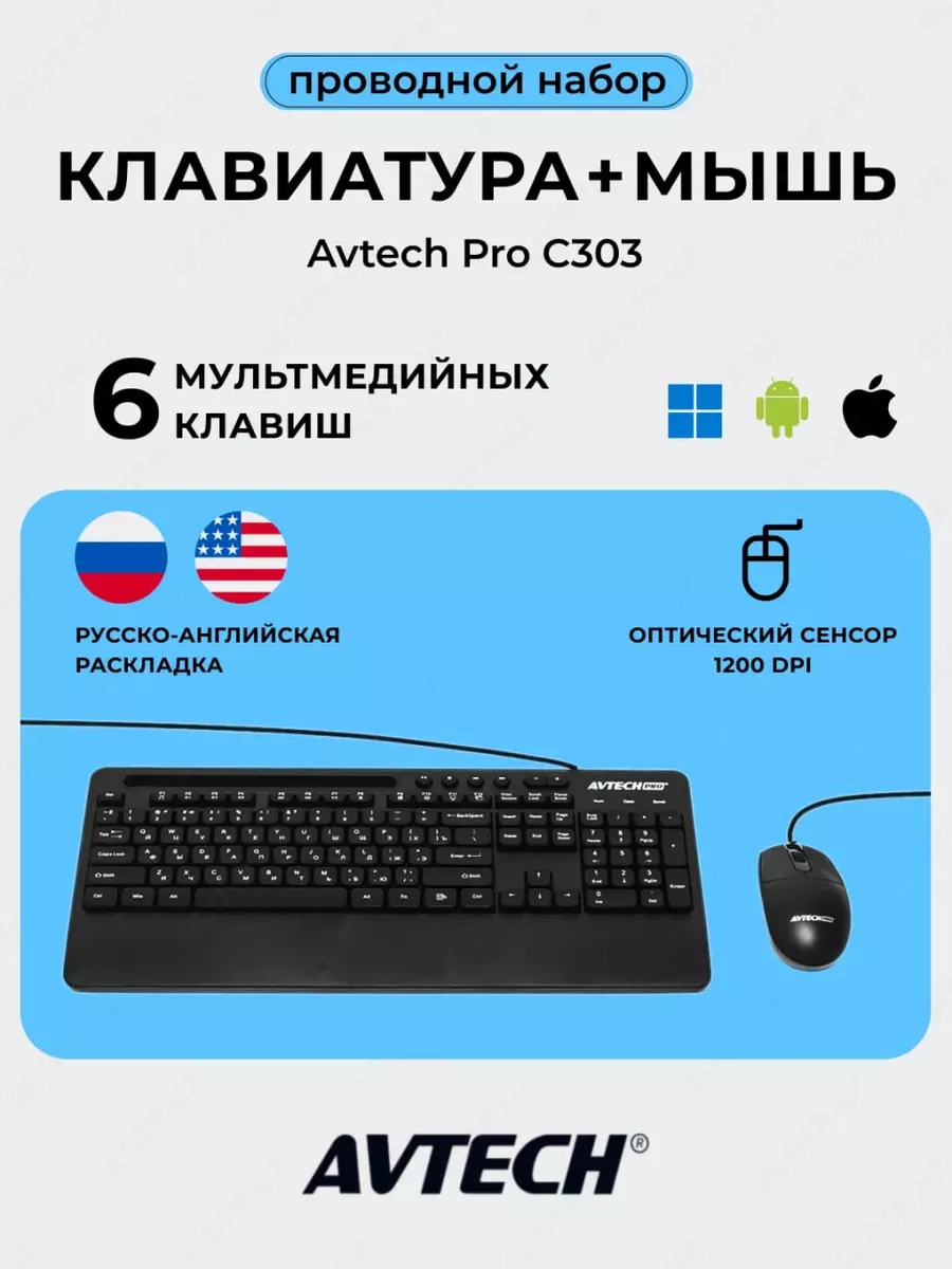 2026-05-20-13-56-57-483108-8ae9a73859de2fc95e9eac458d209d1d.webp?_=ozbol