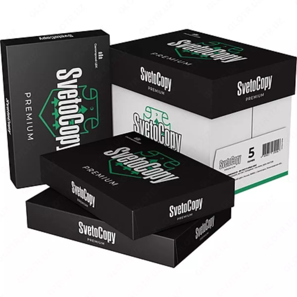 2026-05-21-09-07-40-801226-522f967c04a7e6671296a50e476a6630.webp?_=ozbol