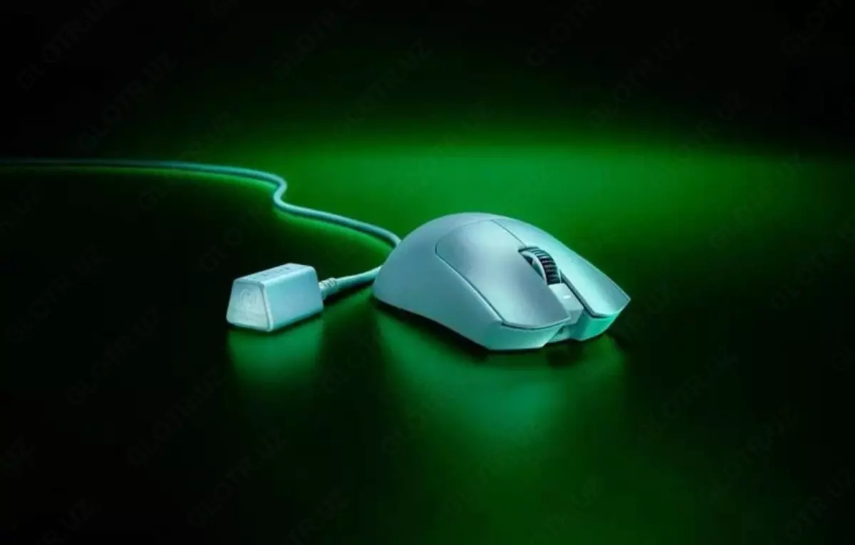 2026-05-21-16-59-14-603559-5c664dd9519a812a3c6903cef8f62bf8.webp?_=ozbol