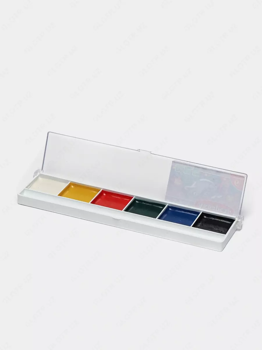 2026-05-22-09-34-47-879351-97180bb5dc93822aa139d426a899a68d.webp?_=ozbol