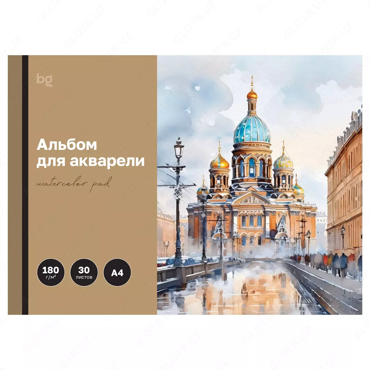 2026-05-22-11-41-02-375893-e21f7fe4b78fcbd7db34fe1051f9c2a7.webp?_=ozbol