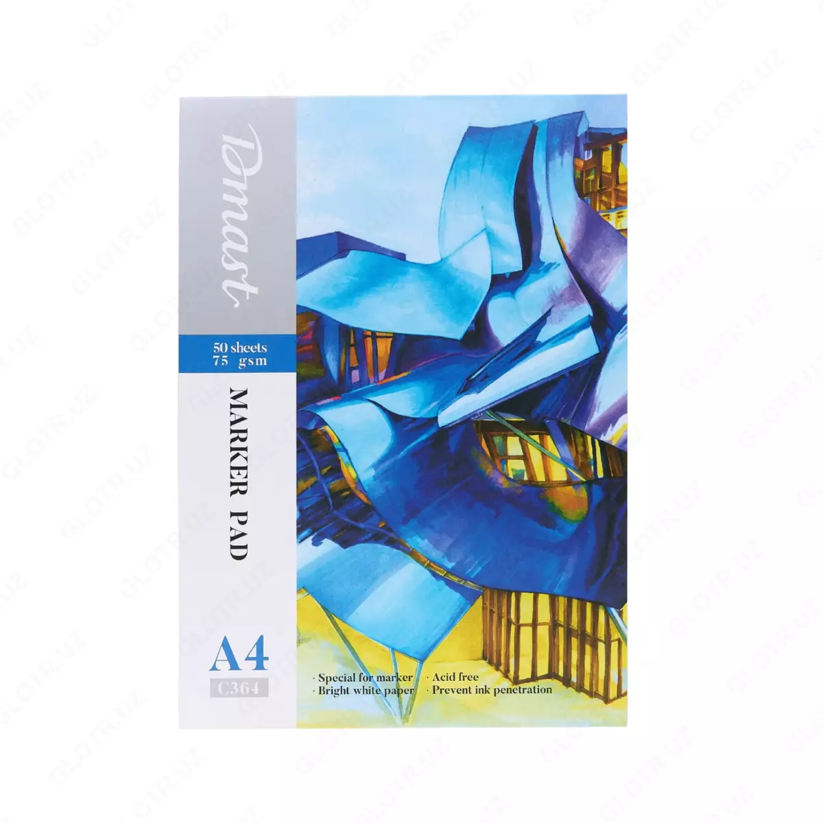 2026-05-22-11-56-05-630273-02c092aeb8046d0f19c2fd33a9f066e2.webp?_=ozbol