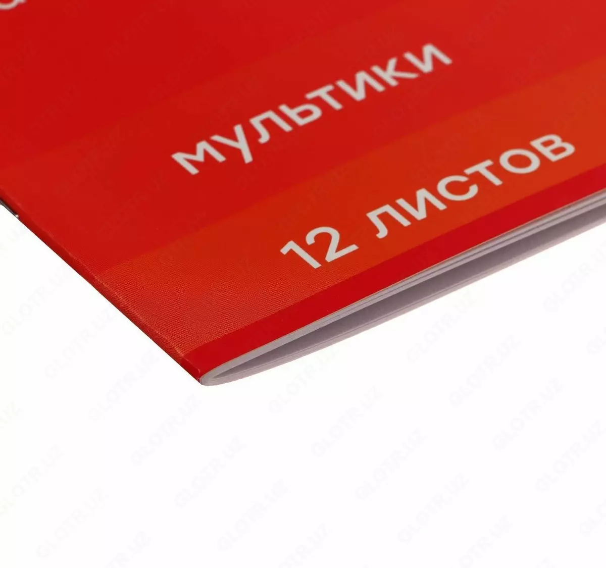 2026-05-25-10-09-08-195800-eccd99579adc30da6d9ad058c1ed2fe3.webp?_=ozbol