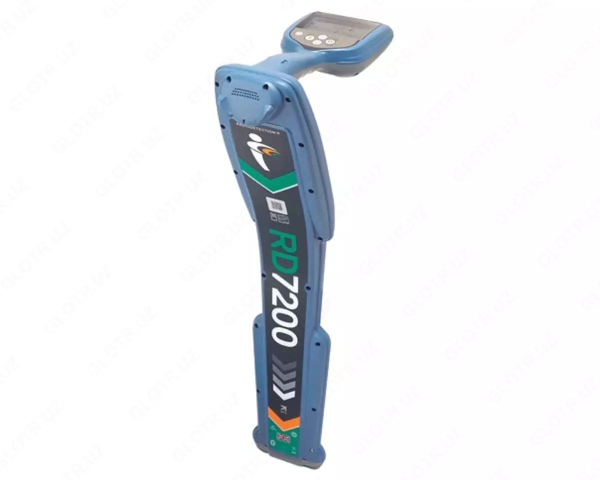 2026-05-27-17-29-17-155119-edd68f14010786736dffeaecea8a984b.webp?_=ozbol