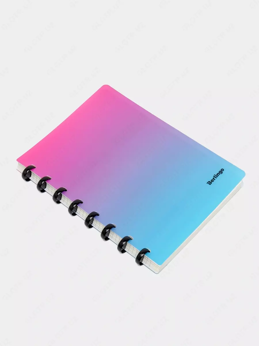 2026-06-01-09-54-15-321835-0a5e3476bb46cde833bd0f3698e6c088.webp?_=ozbol