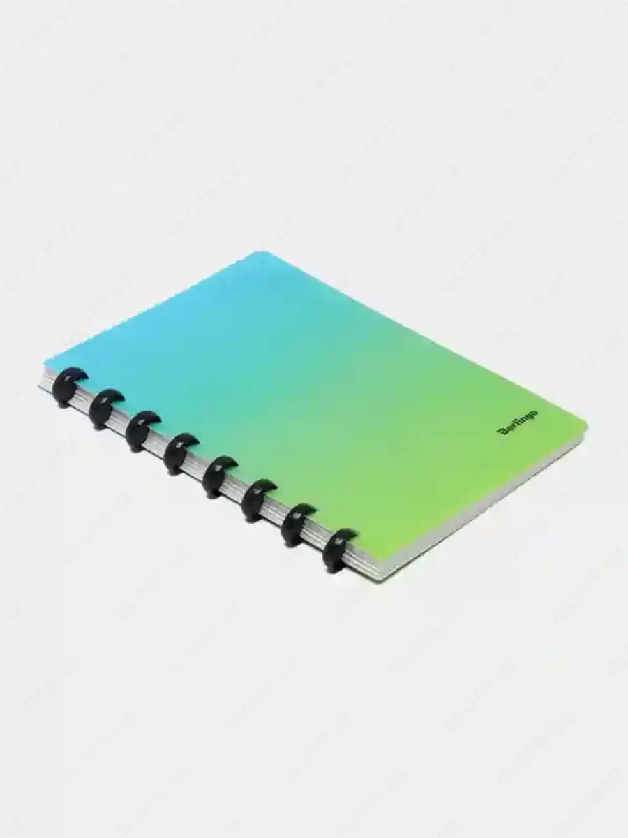 2026-06-01-09-57-20-515908-9246ef24fbfc296576e93ddb455b0a80.webp?_=ozbol