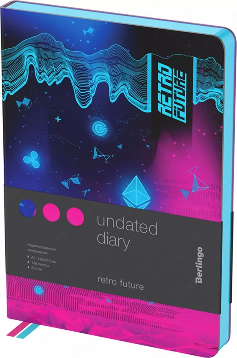2026-06-01-10-04-26-585372-bcd0cd723b739b7fbd4beefa0b79fc7b.webp?_=ozbol