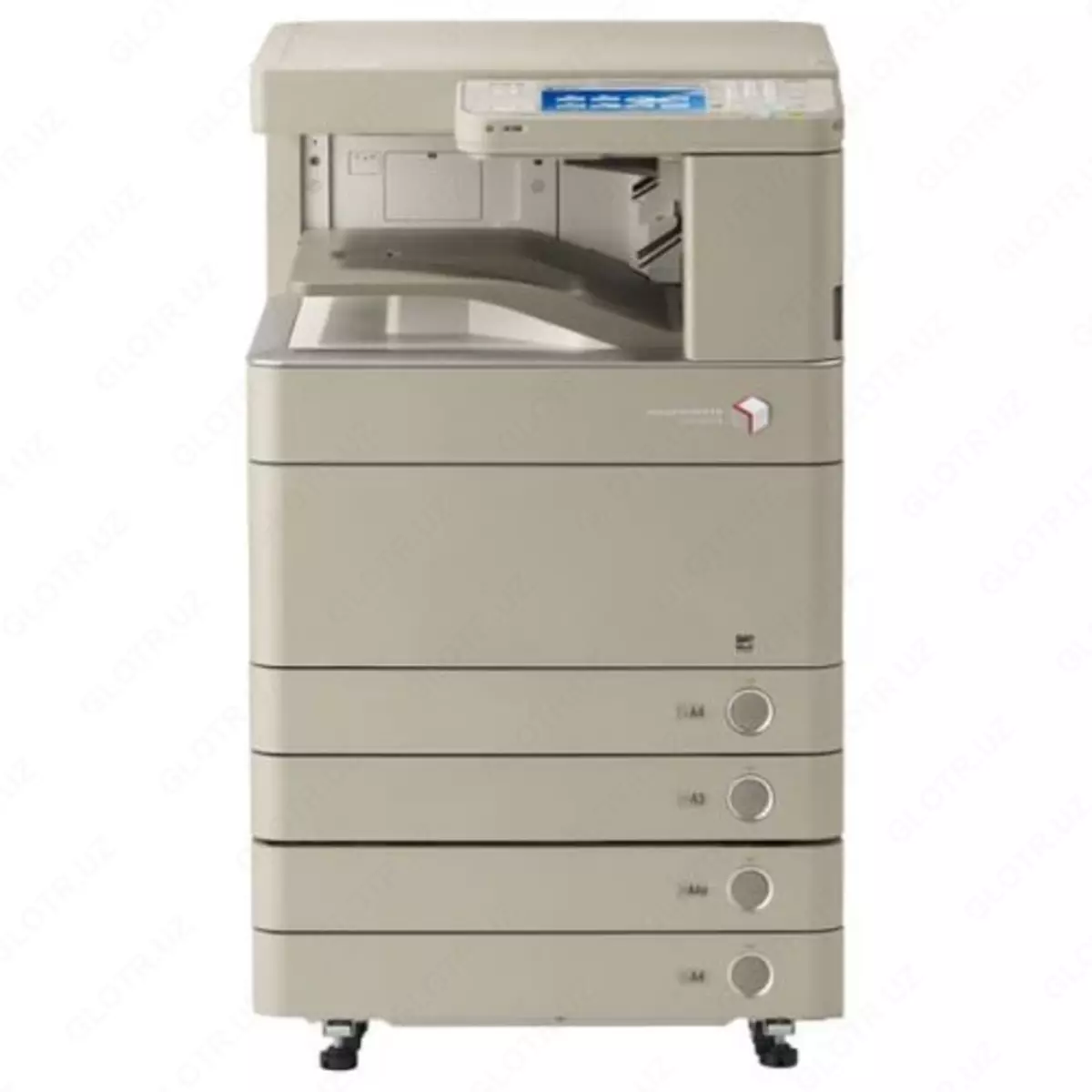 2026-06-01-12-35-27-221056-6a25b83af3a7b01cc9f025c1f16f9b75.webp?_=ozbol
