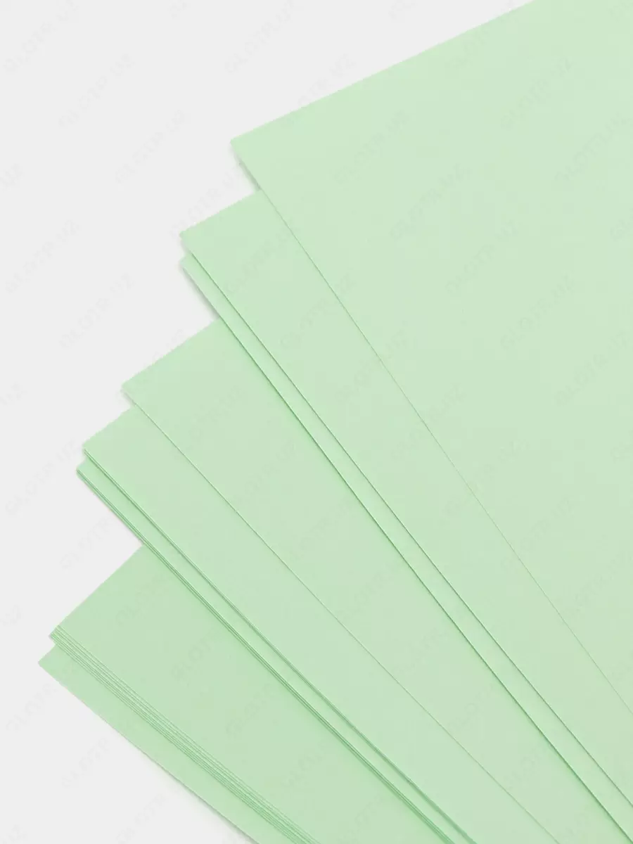2026-06-02-10-53-13-753654-88e2f2fec65850327cdea05364725ac9.webp?_=ozbol