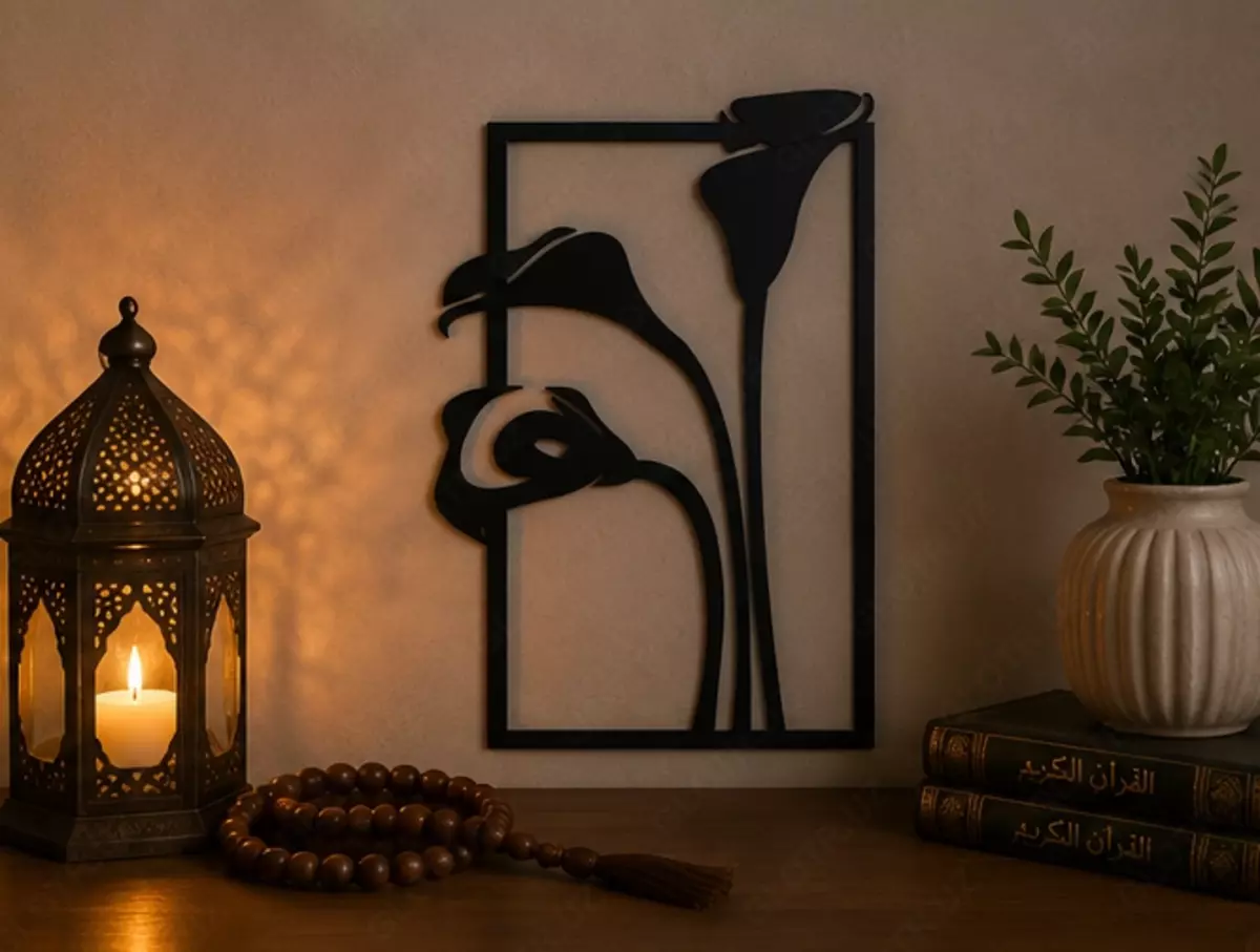 2026-06-02-15-41-07-023975-05cab4c914c12d4a095d9b0a7cb01a73.webp?_=ozbol