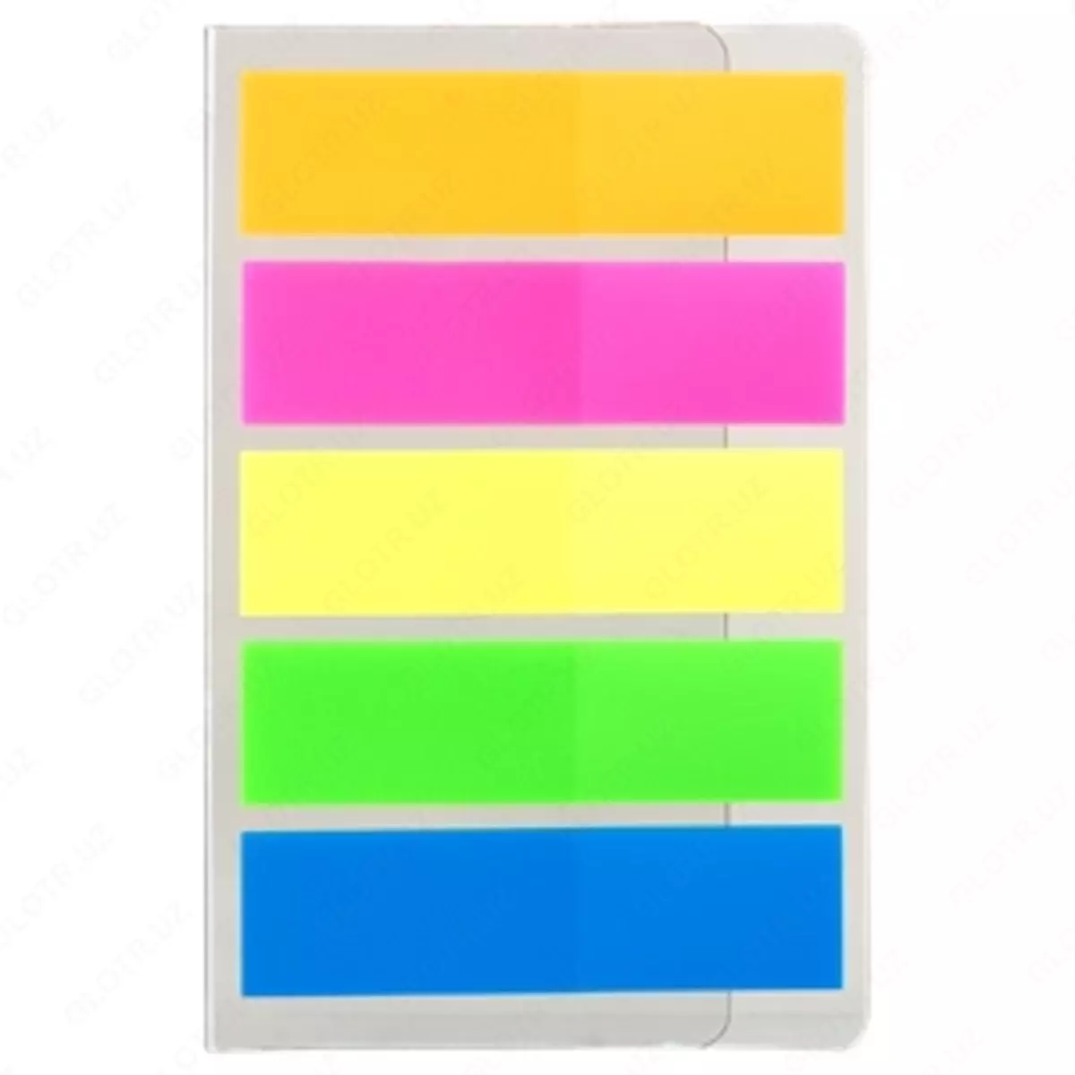 2026-06-03-09-52-40-340352-1cbd36e540db7d9ac17f64326ea0d76a.webp?_=ozbol