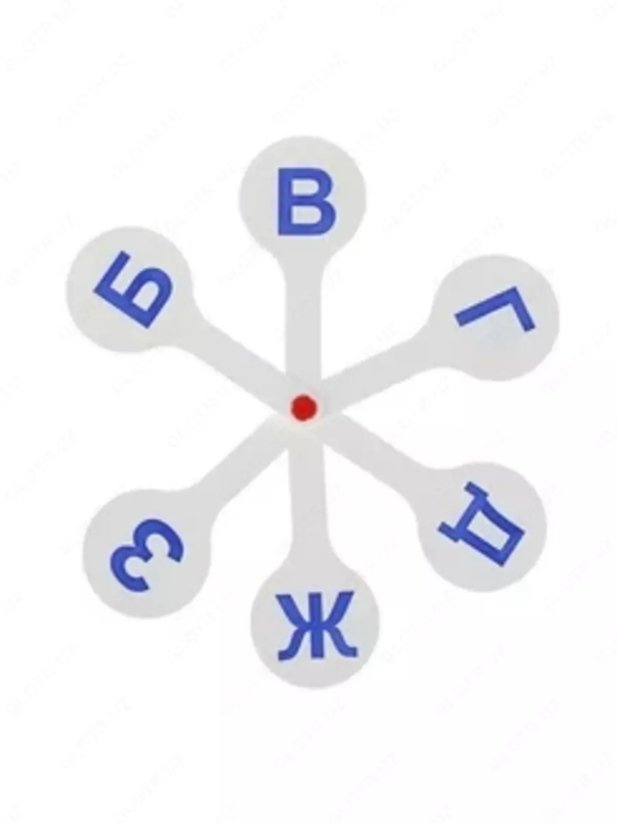 2026-06-03-11-14-14-237795-18d0beba48539d3924c71f7be7e436d5.webp?_=ozbol