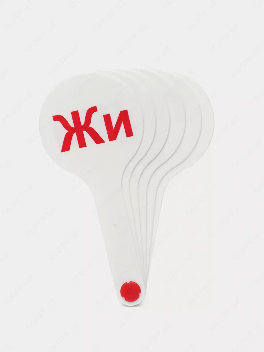2026-06-03-11-16-23-416365-2e2f5053f4c4304bd76822a0c53e1387.webp?_=ozbol