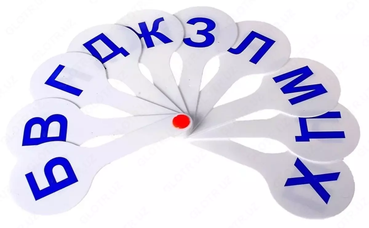 2026-06-03-11-18-44-138575-95dd34d552781d3cb465fe1bd2fcedea.webp?_=ozbol