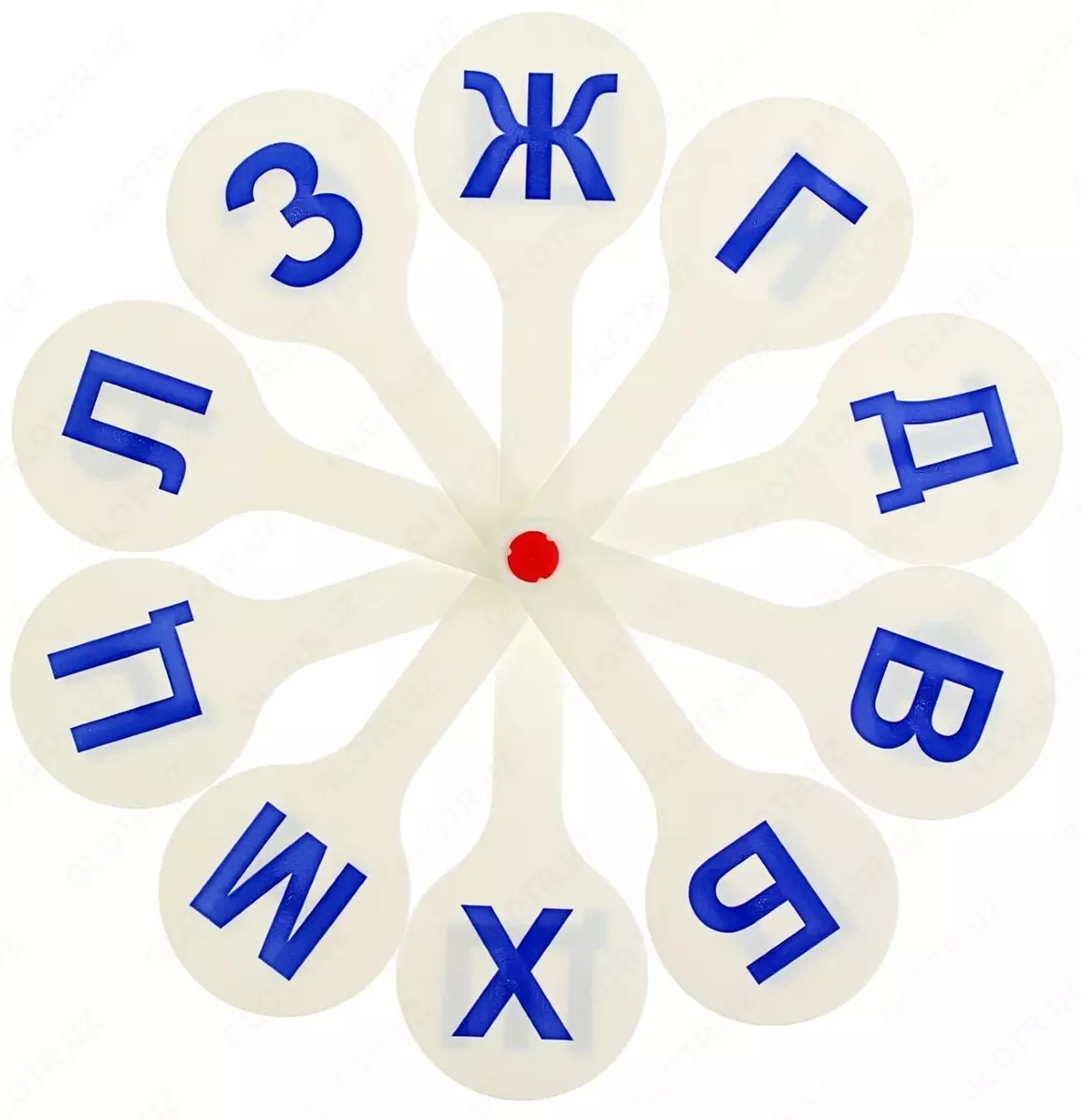 2026-06-03-11-18-56-813757-bdb2e18d44d72bfd7fcaf3b3265045eb.webp?_=ozbol