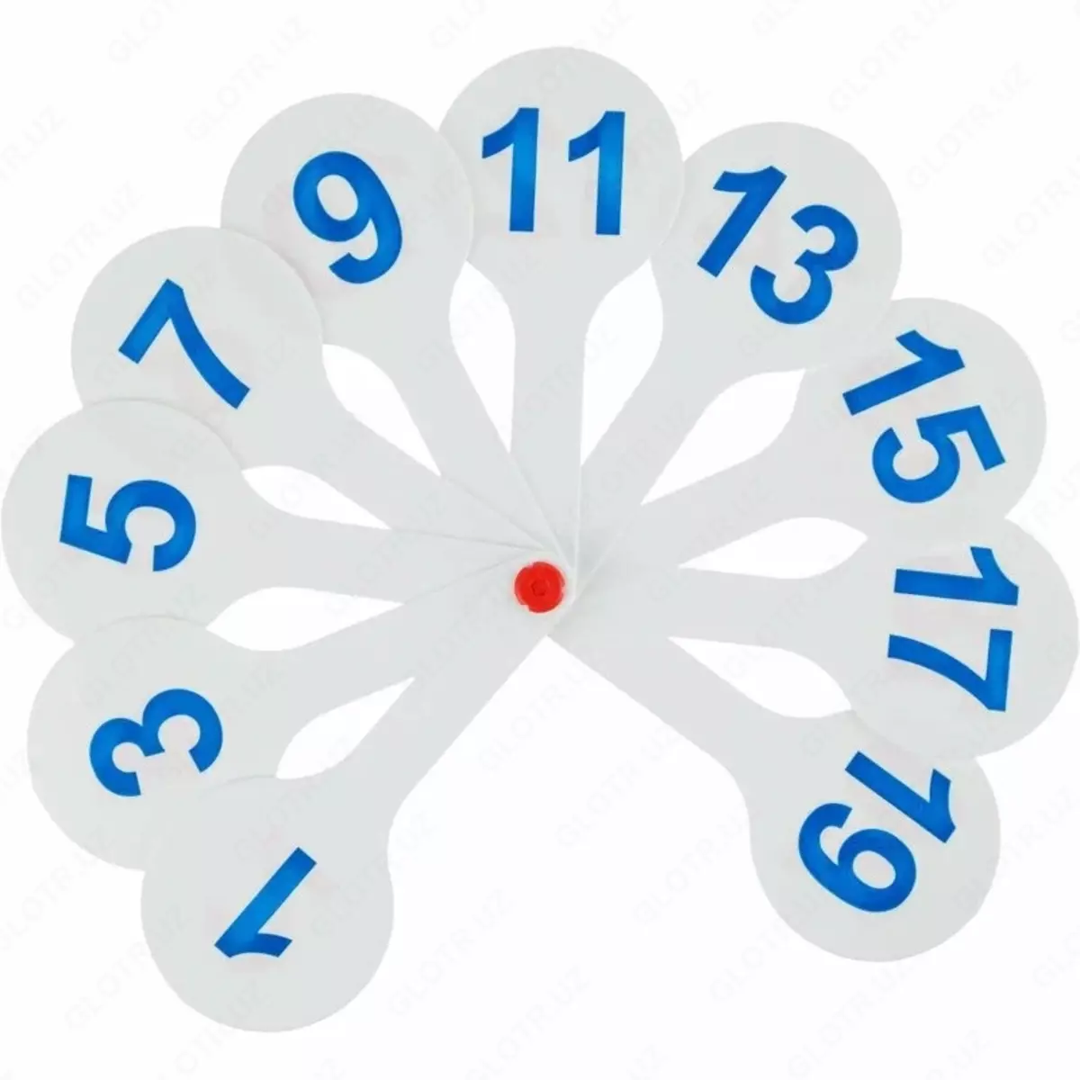 2026-06-03-11-21-56-318955-83a833c681c539158d9ac8e1075a0cb6.webp?_=ozbol