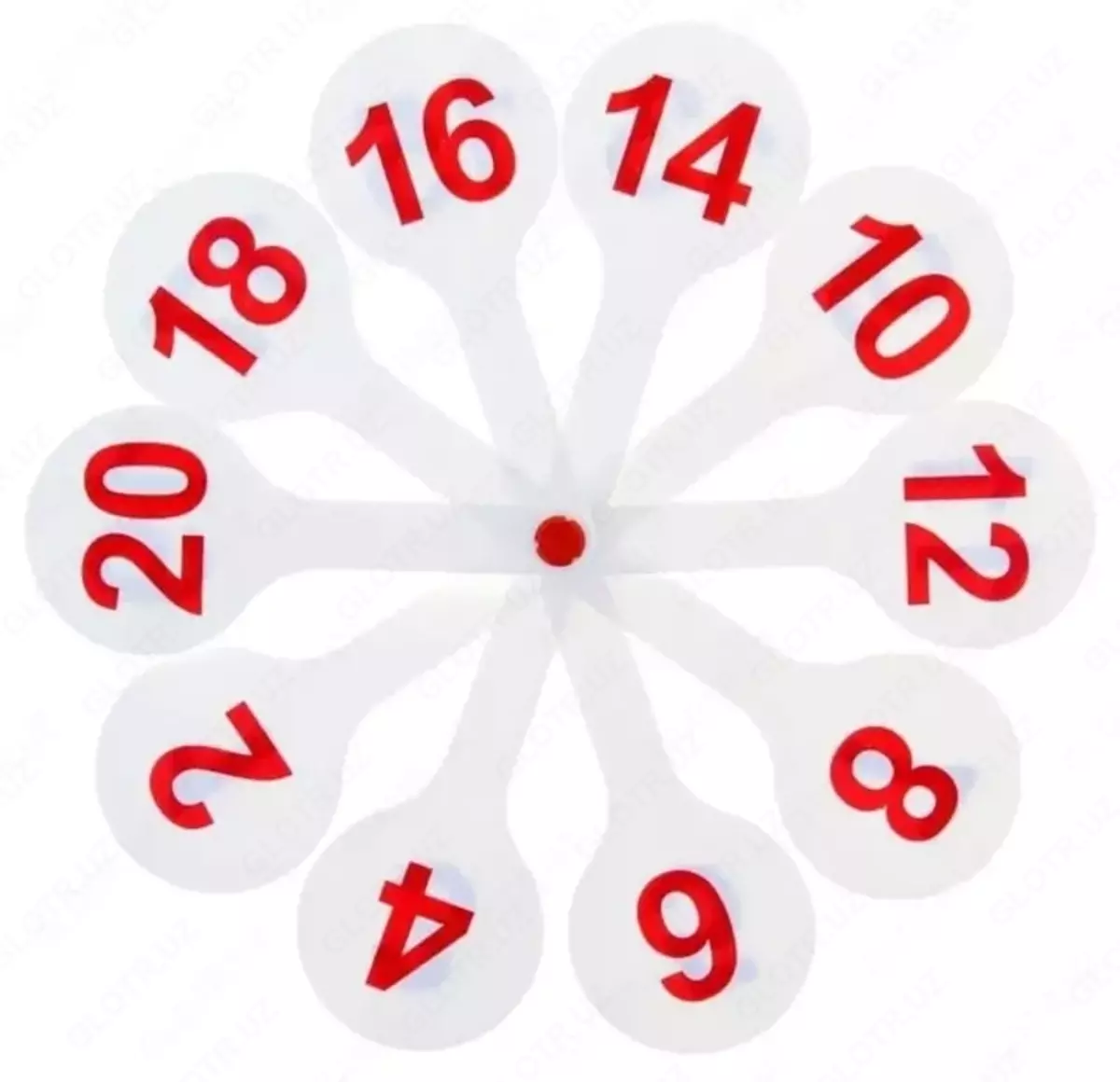 2026-06-03-11-22-22-585950-53ad7f53e215eda4553fe32de490ed7b.webp?_=ozbol