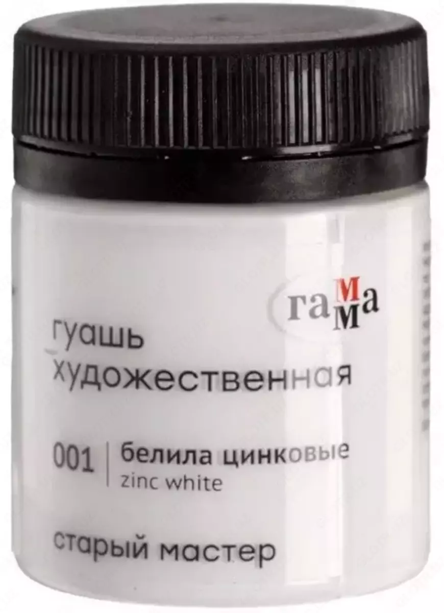 2026-06-05-10-37-47-775917-0d649d6bda6b45f6c99f54e0267b865a.webp?_=ozbol