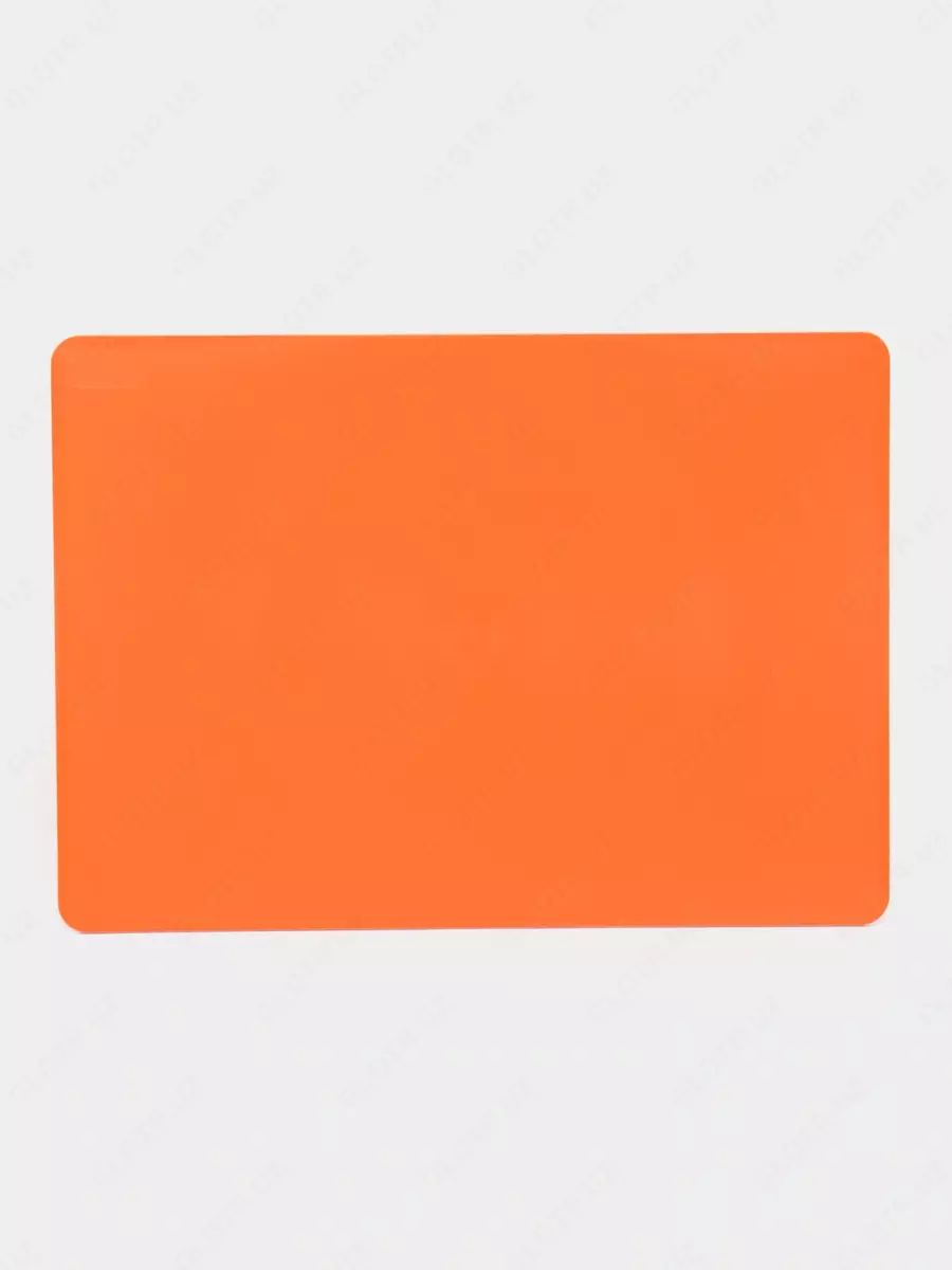 2026-06-08-09-46-49-659367-77bb1b207711a93f7f92ab788ed40998.webp?_=ozbol