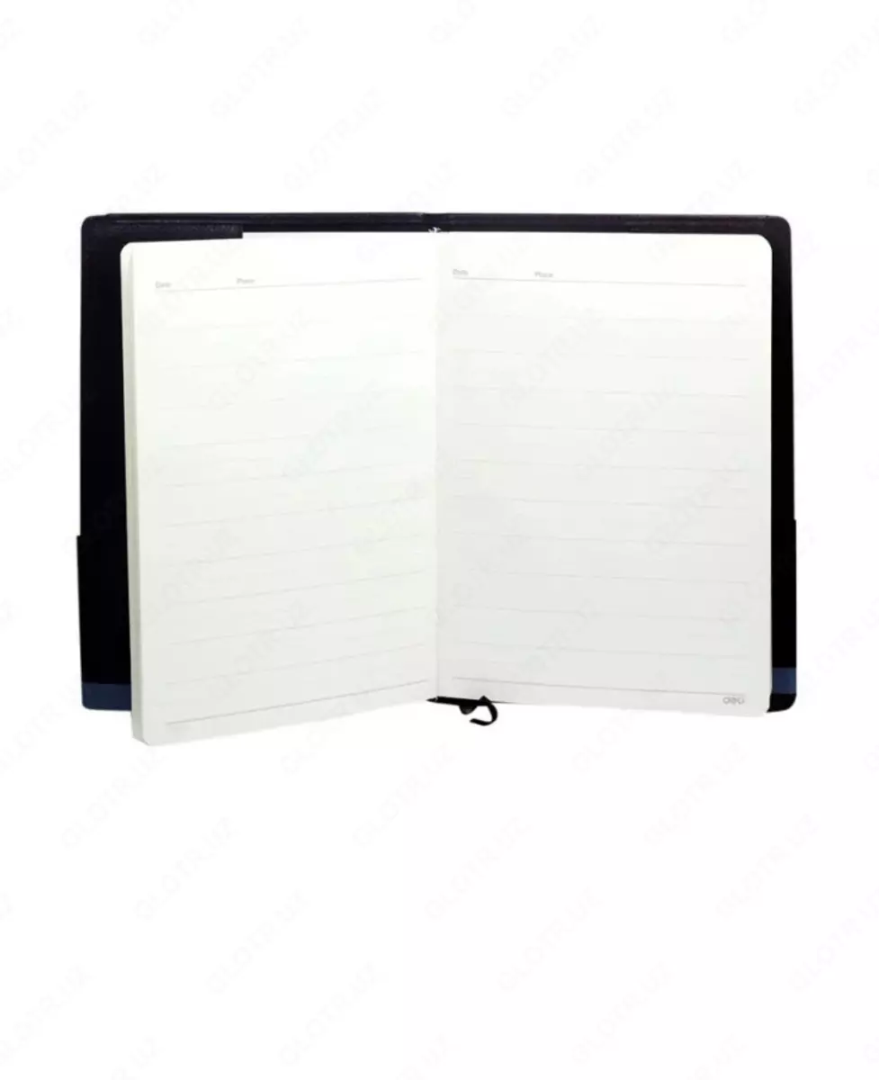 2026-06-09-11-12-45-561809-06020b9e7d733a00c42e5caf8121cee8.webp?_=ozbol