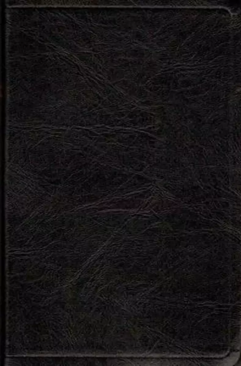 2026-06-09-11-26-55-896391-caaddd3510b043dfa02c6773c5634aec.webp?_=ozbol