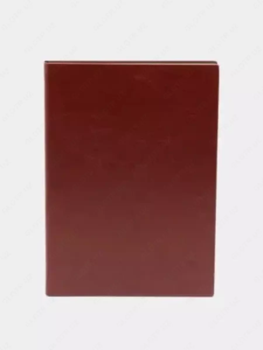 2026-06-09-11-44-39-886906-670ea32c6d27ac0c5964c4c076577747.webp?_=ozbol