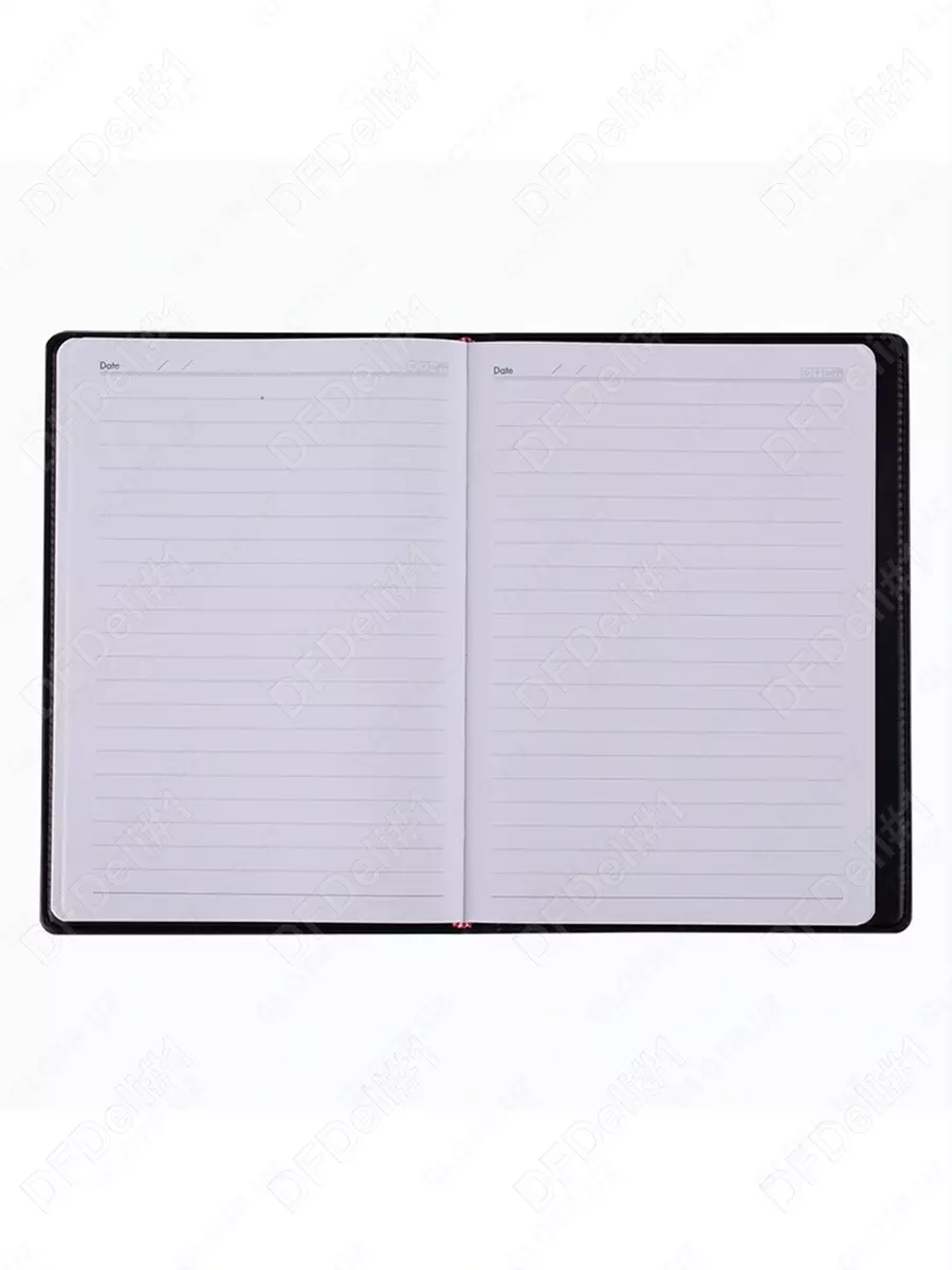 2026-06-09-11-59-52-500924-361212cae685207a958355bff34e8d43.webp?_=ozbol