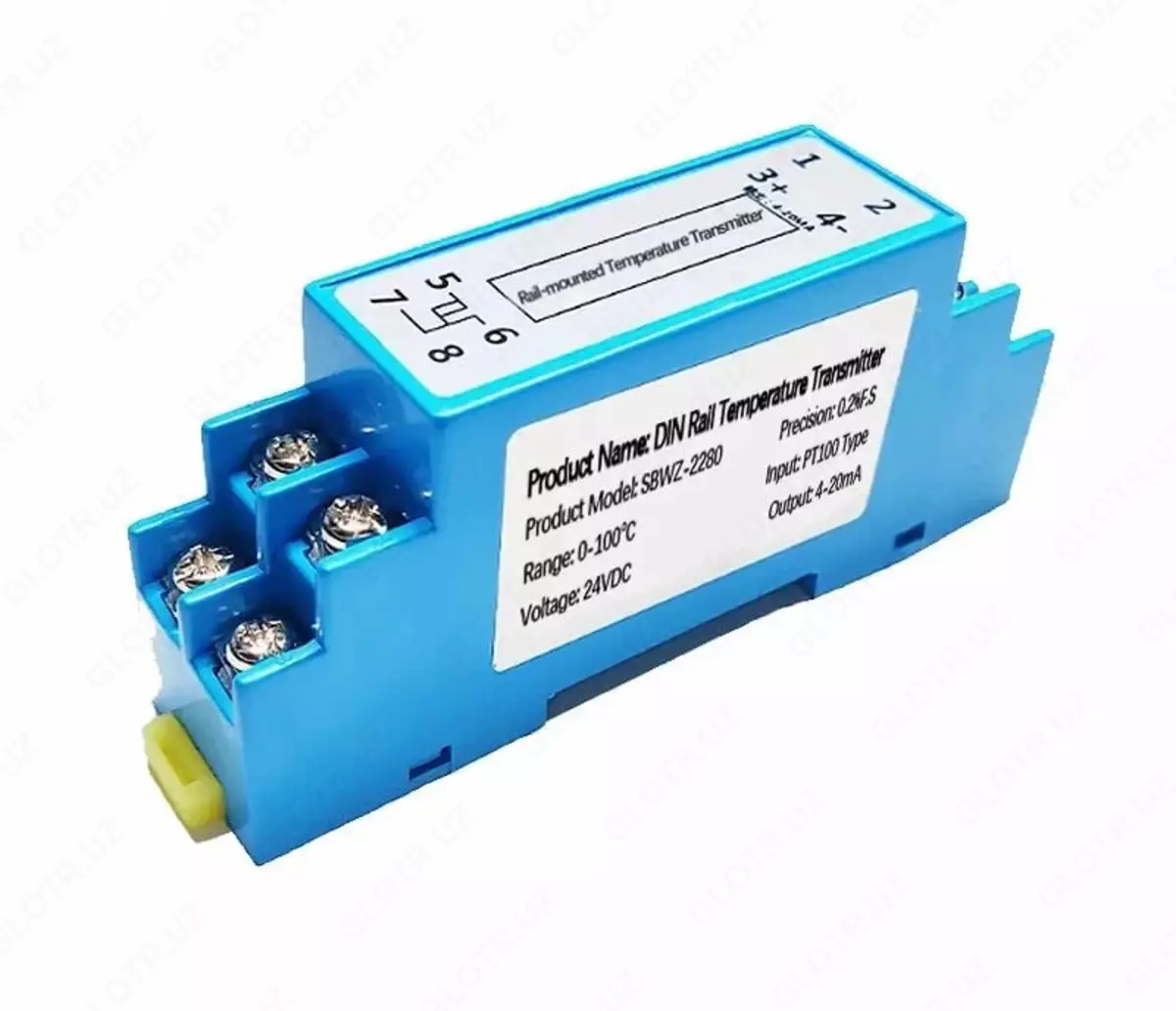 2026-06-09-12-19-55-504857-0951c4cc686211b0c8fc6a8bdc432f1b.webp?_=ozbol
