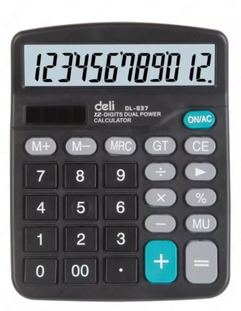 2026-06-11-10-40-14-405177-0761ec81fd7d0bd5079d90a85f2af3e9.webp?_=ozbol