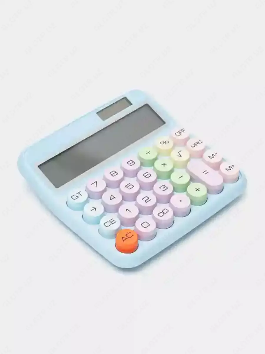 2026-06-11-11-18-18-670542-5804da3f71071085d35f46e4b8d5c022.webp?_=ozbol