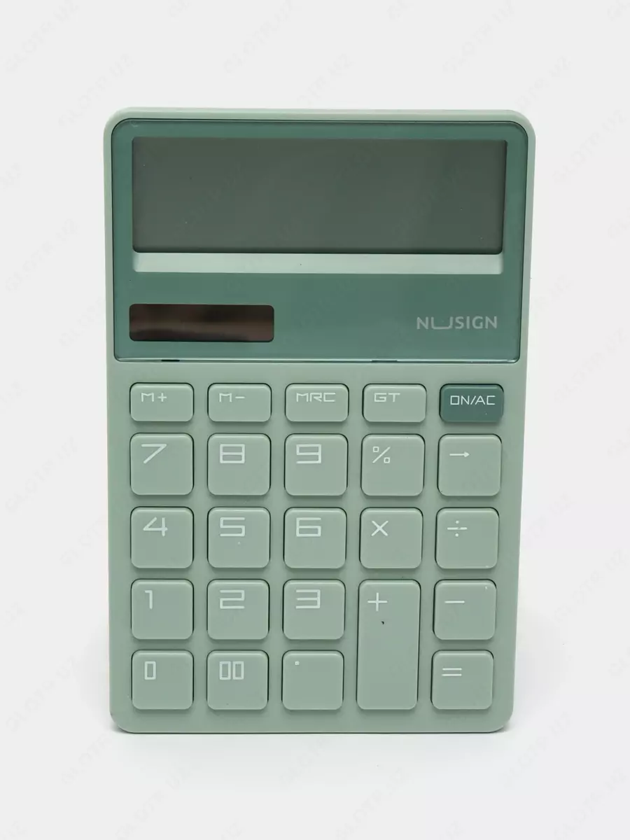 2026-06-11-11-45-37-049125-8b8f9159e3af9d8b13d3dc1001fb5154.webp?_=ozbol