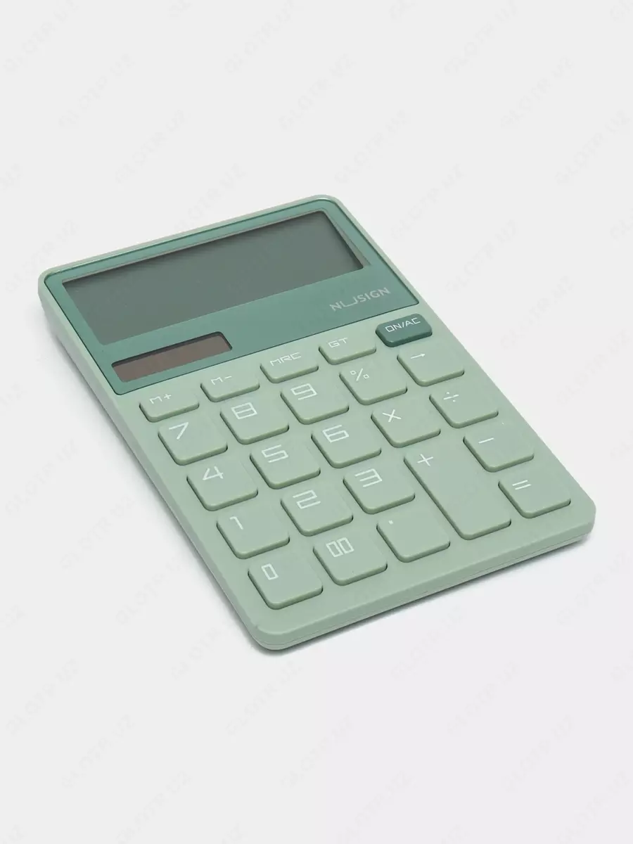 2026-06-11-11-45-53-007837-84112359807645d678b95327818585f0.webp?_=ozbol