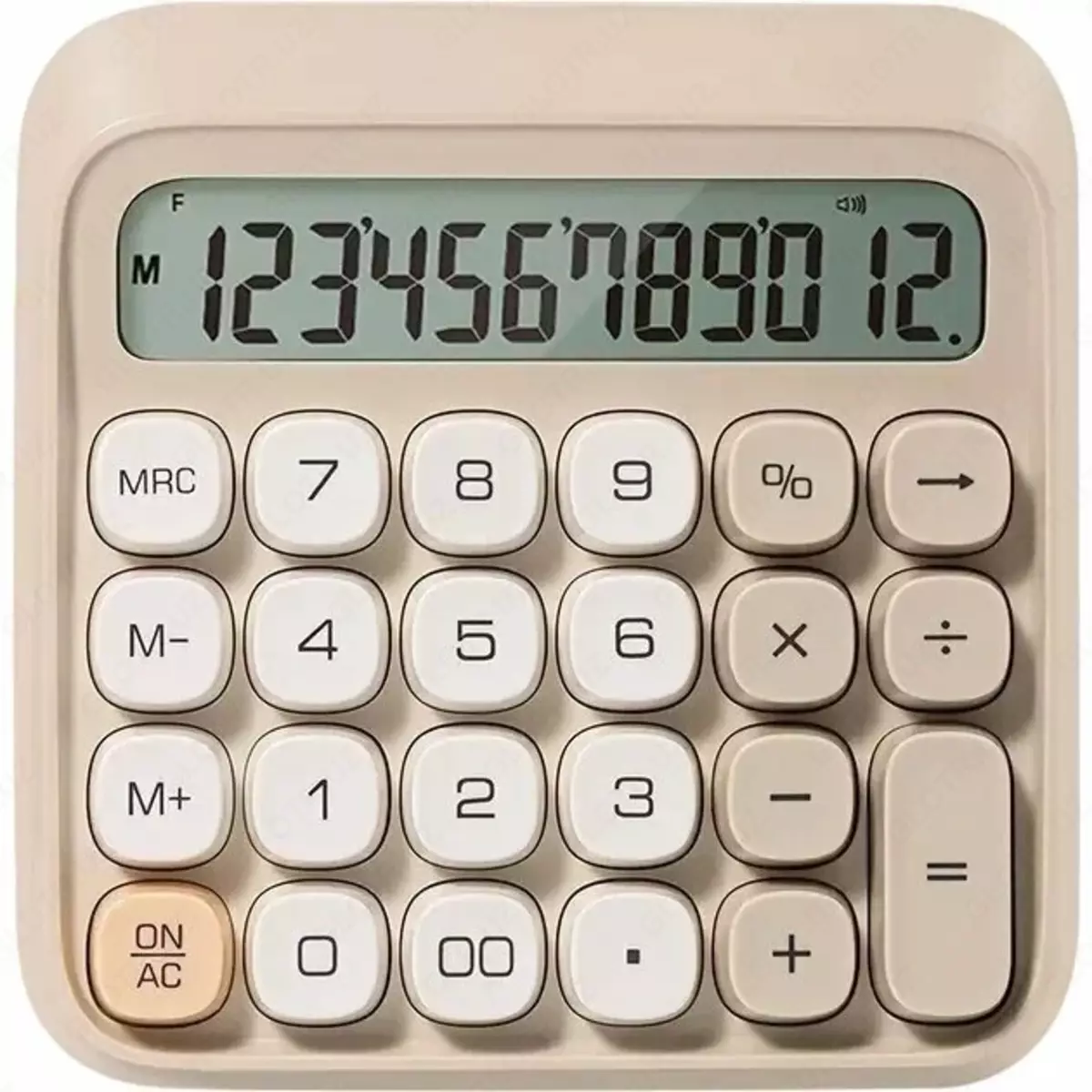2026-06-11-11-50-21-288632-7b956d7a5786b240b6a115eb50c230ff.webp?_=ozbol