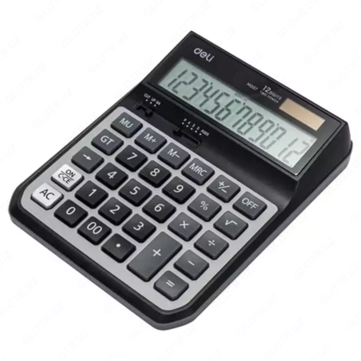 2026-06-11-12-26-22-932440-493d69601e96e1c06e49e5a3af161157.webp?_=ozbol