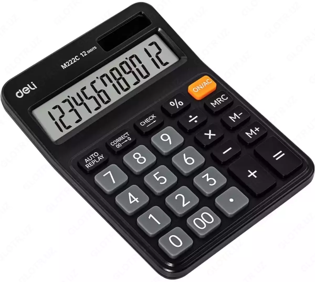 2026-06-11-14-06-19-065978-2cef8b8d088b33368ff20616ad71ff4f.webp?_=ozbol