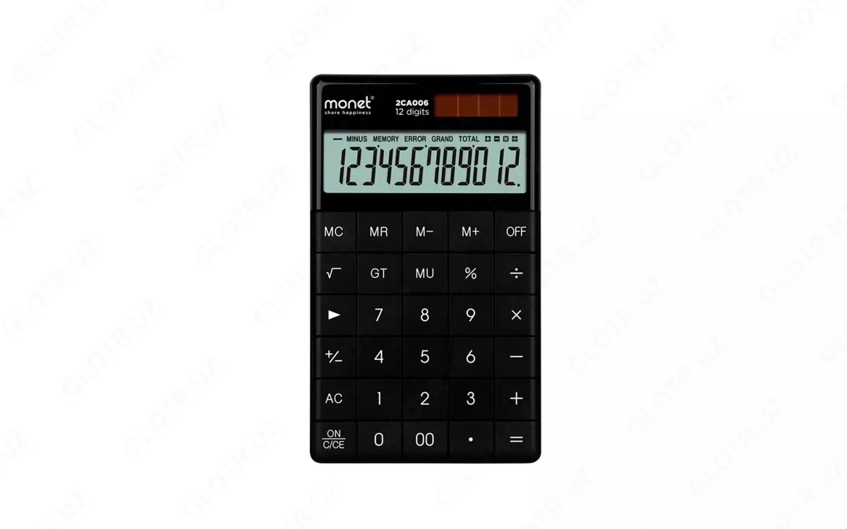 2026-06-11-14-07-18-328765-4ec9db1f0894b8d4c2d3eb20f467bc84.webp?_=ozbol